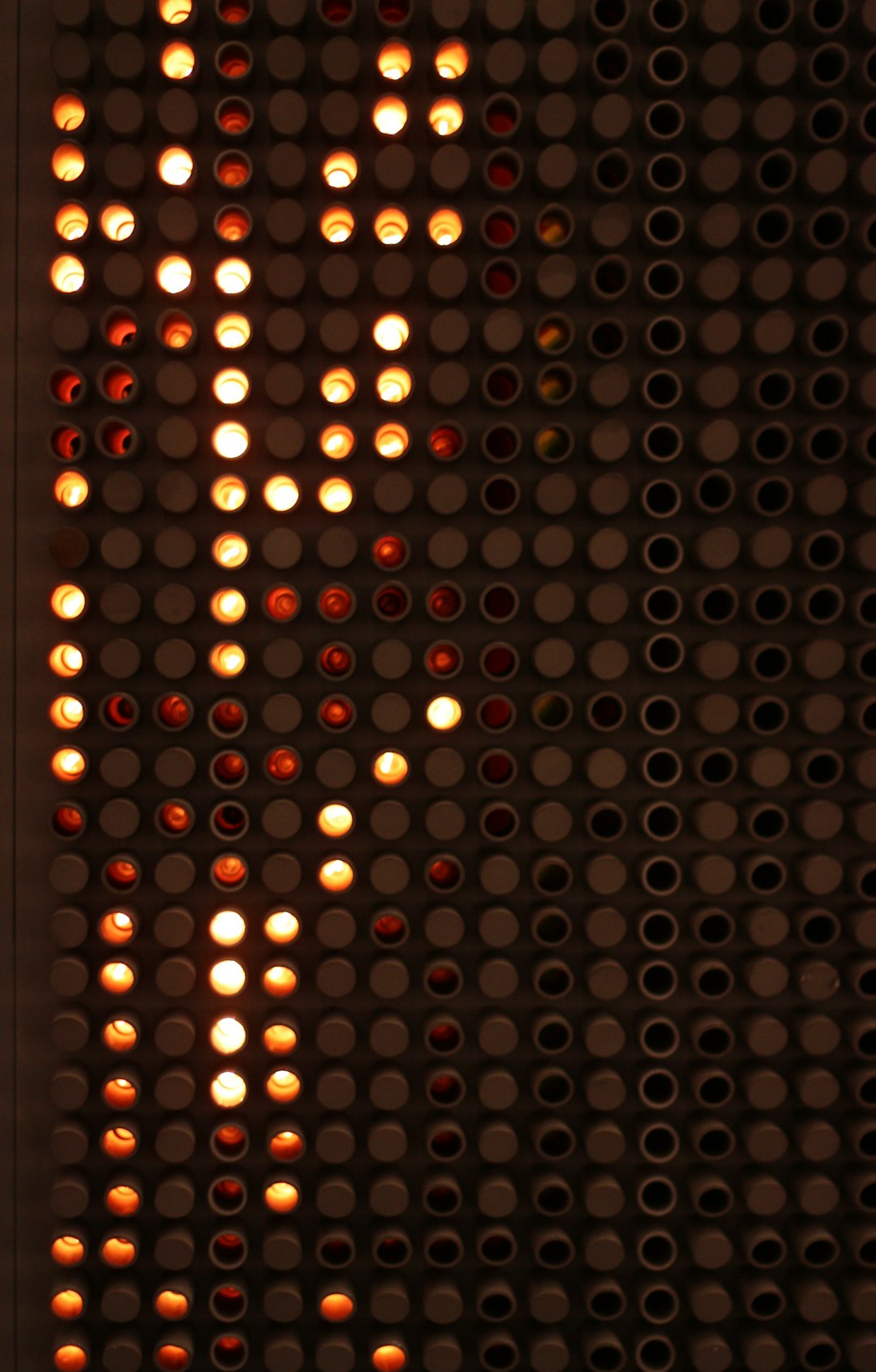 Mittelschicht Systemebene