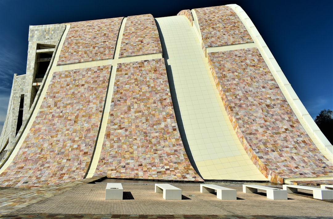 Kapitalschicht Dimensionen